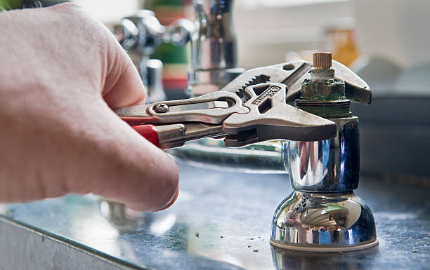 Brownfield, TX Water damage restoration Company